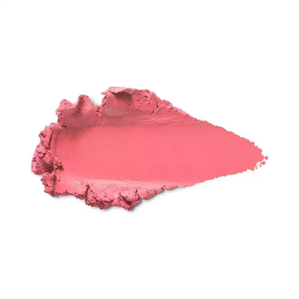 Kiko Milano Blush Touch 05