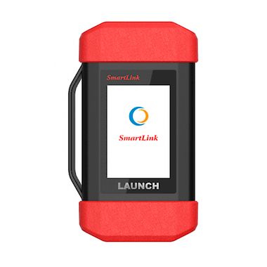 Диагностический адаптер для удаленной и локальной диагностики Launch Smartlink C LNC-079