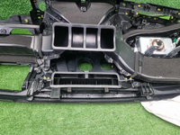 Торпедо Geely Tugella (2019-2024)