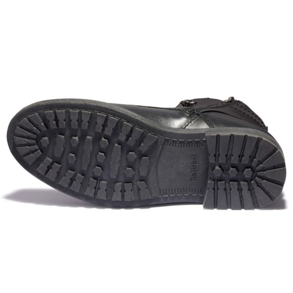 Ботинки Timberland Oakrock PU, A2KBC001