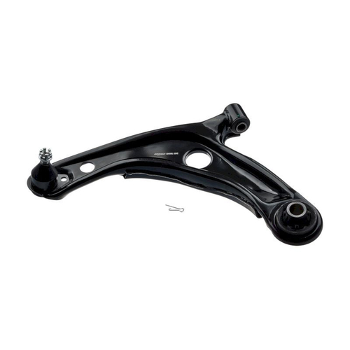 Рычаг подвески Avantech левый ASA0068L