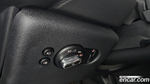 Mini Cooper Basic (09.2020)