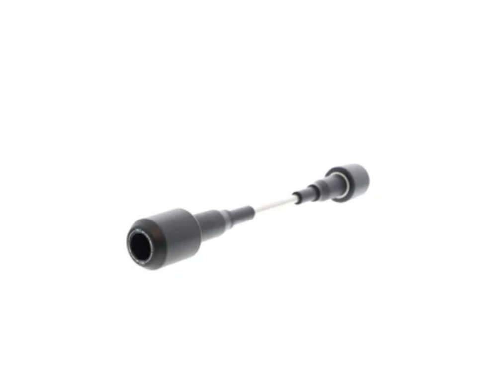 Evotech Performance Слайдеры в раму Ducati Hypermotard PRN010926