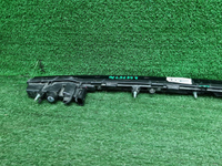 ДХО центральный EXEED VX (2021-н.в.)
