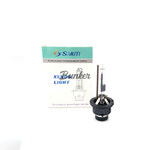Ксенон лампа Sariti D2R-35W-5000K
