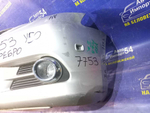Бампер передний NISSAN FUGA 2007-2009