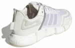 Кроссовки Adidas Vento (Женская размерная сетка)