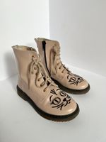 Ботинки Frugoletto, 29