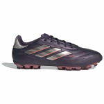 Кроссовки Adidas COPA PURE 2 Elite AG（ ）, IG8680