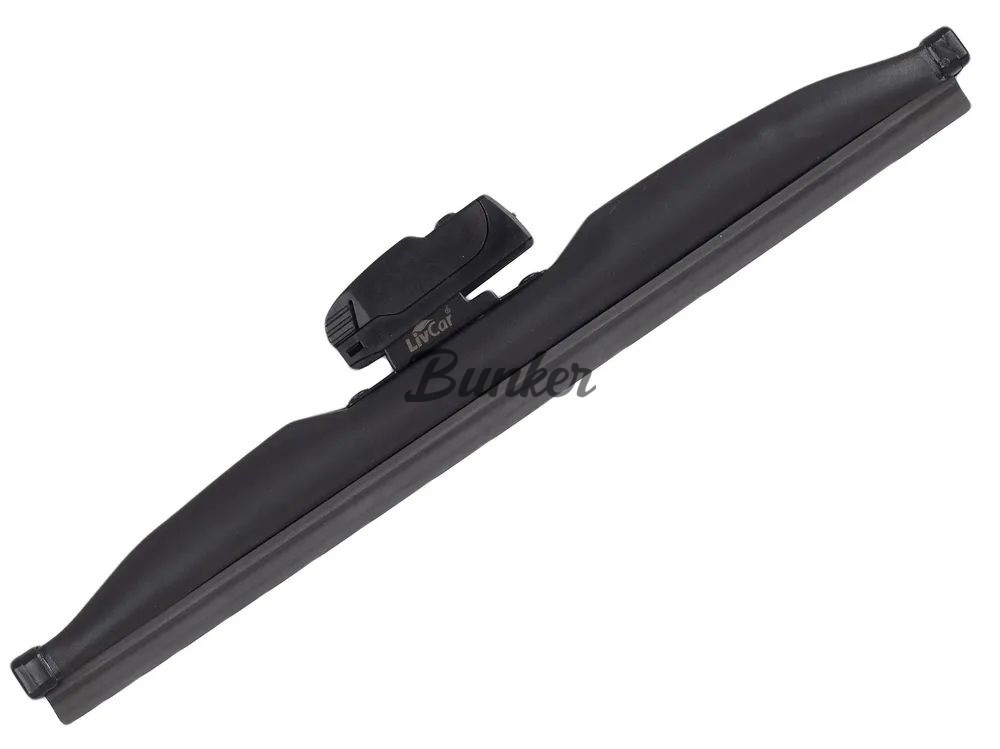 LIVCAR WIPER WINTER LCDV1128W Щетка стеклоочистителя (зимняя)