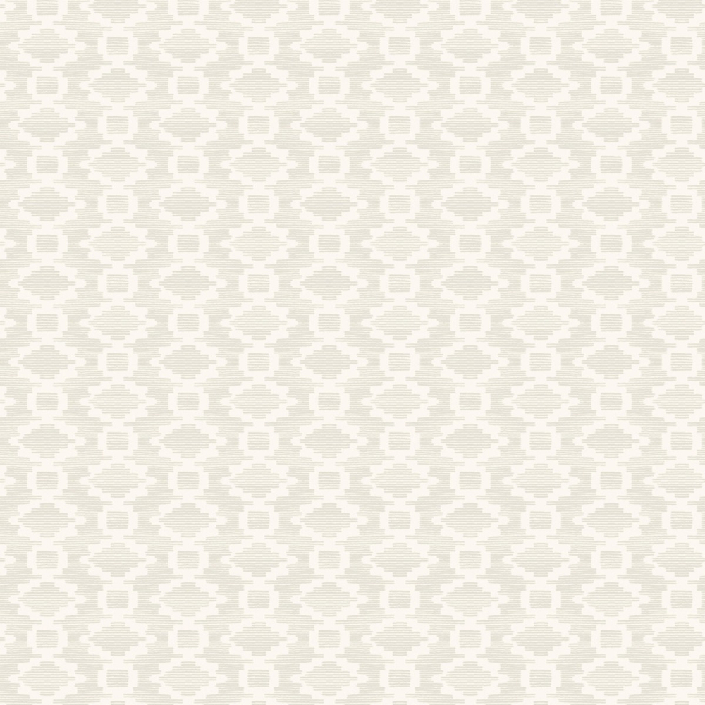 Handpainted Traditionals