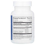 Allergy Research Group, Снотворное Zen Sleep с P5P и 5-HTP, 60 вегетарианских капсул
