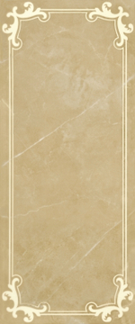 Visconti beige wall 02 250х600 (1-й сорт)