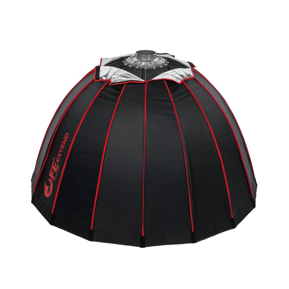 Софтбокс Falcon Eyes Extend FEA-OB12 HC параболический с сотами