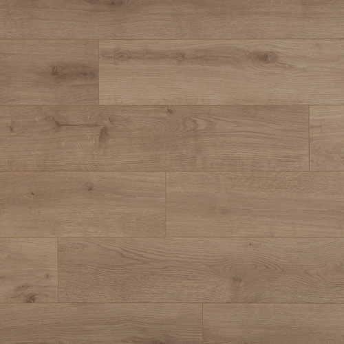 Ламинат 33 класс Clix Floor Plus Extra CPE 3477 Дуб натуральный 1200x190x8мм 7шт/уп 1,596кв.м.