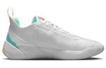 Кроссовки Jordan Luka 1 1 Pf