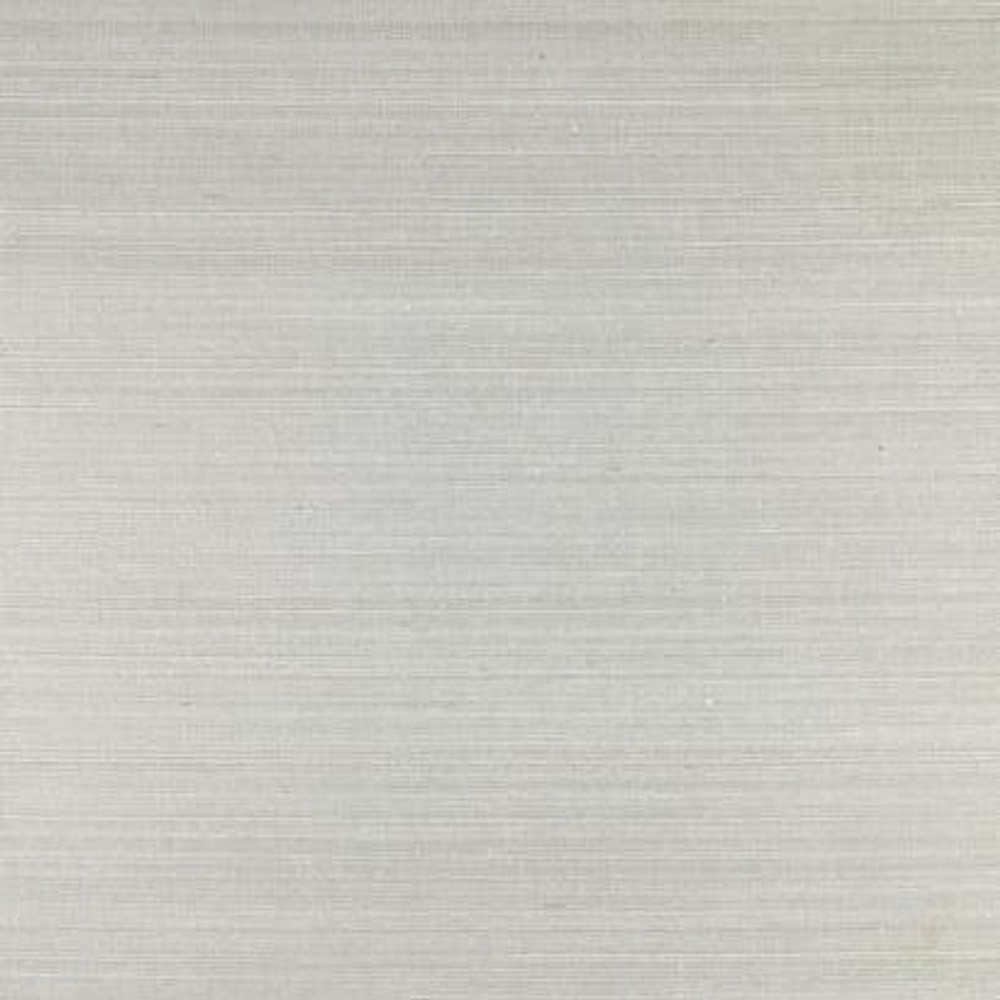 Candice Olson Decadence