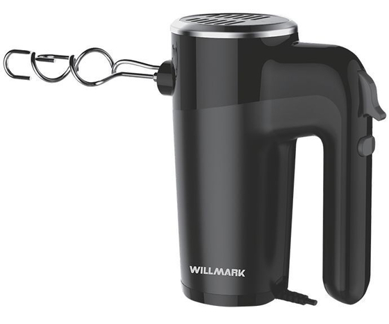 Миксер Willmark WHM-7003
