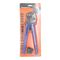 MC4 Cable Wire stripper tool для снятия изоляции с кабеля и обжимки коннекторов., фото №765647634