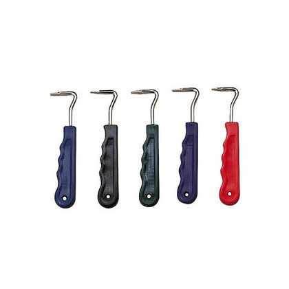 EKKIA HIPPOTONIC Крючок для копыт