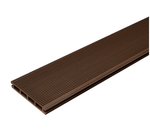 Террасная доска CM Decking, коллекция FLAX