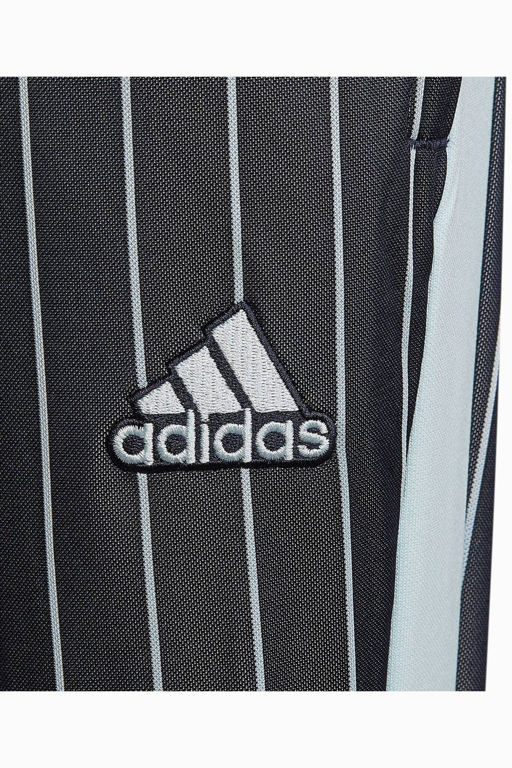 Штаны adidas Tiro Vip Детские