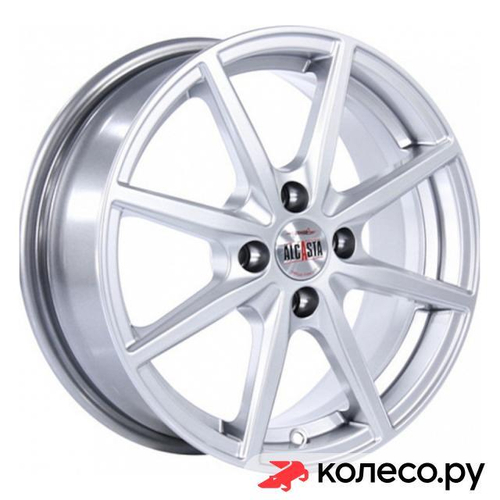 M63 6x15/4*100 D60.1 ET40 HS