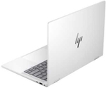 Ноутбук  HP EliteBook x360 1040 G11 14 ", Core Ultra 7, 16 Гб RAM, 1 Тб SSD, Arc graphics, Серебристый