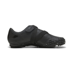 Кроссовки PUMA Mostro Leather