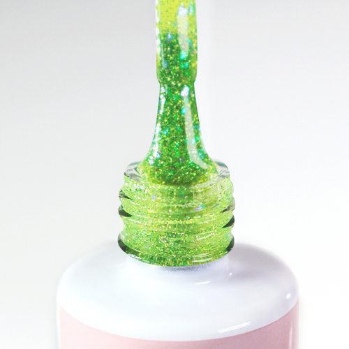 Луи Филипп Liquid Gel 29 15g