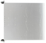 Корпус серверный 4U Procase RE411-D5H9-FC-55