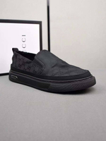 Слипоны Gucci