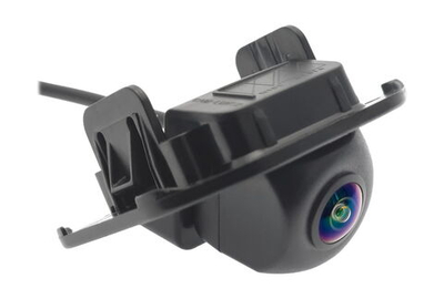 Камера заднего вида в штатное место Лада Веста НГ WM-C001A AHD