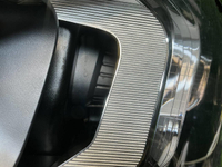 Фара правая Mercedes GLE V167 18-24 Multibeam LED