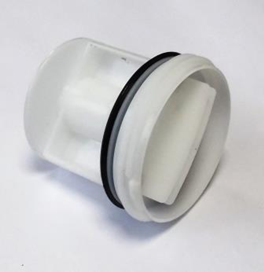 Заглушка-фильтр сливного насоса, Bosch 605011