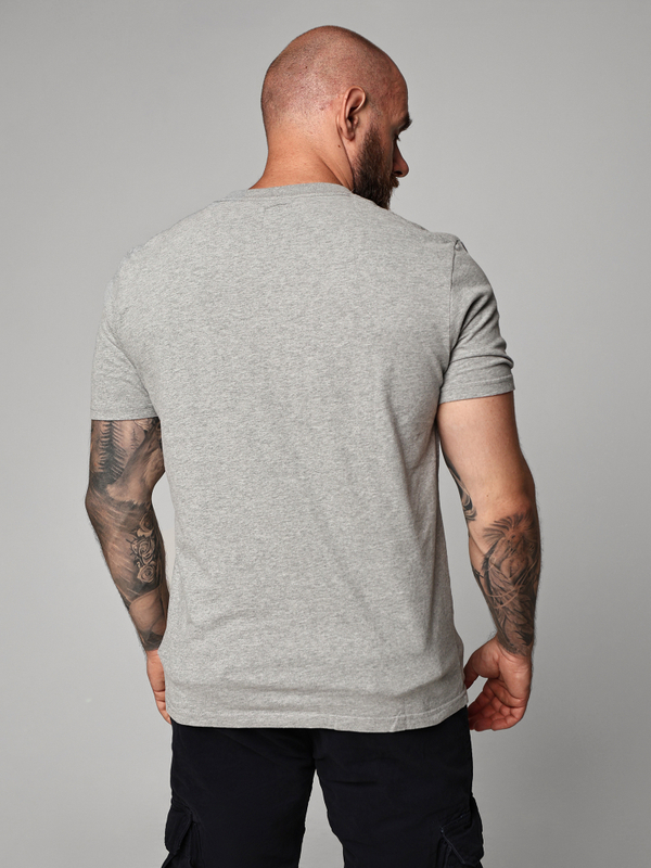 Кепка Carhartt kepCarh