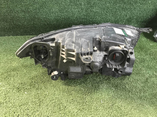 Фара левая Volvo XC90 2 (2014-2019) Full LED