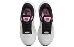 Кроссовки Nike Zoom Structure 24 (Женская размерная сетка)