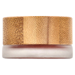 Mad Hippie, Оттенок для губ и щек, инжир, 7 г (0,24 унции)