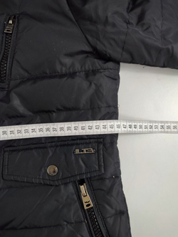 Куртка Airpure демисезонная 46 размер