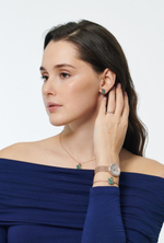Браслет Swarovski Iconic Swan
