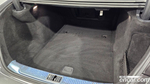 Mercedes-Benz S-Class W223 S450L 4MATIC (10.2021)