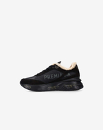Кроссовки PREMIATA