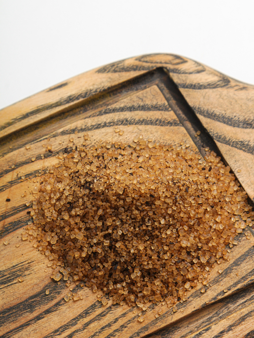 Рефил Микс №18 Ванильный сахар