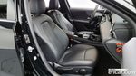 Mercedes-Benz A-Class W177 A220 Sedan (09.2022)