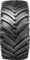BKT Agrimax RT-600 710/70 R38