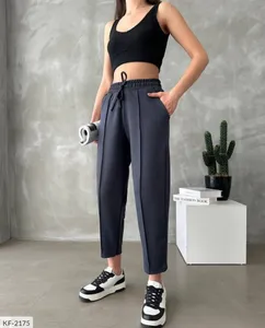 Брюки KF-2173 Фабрика Моды