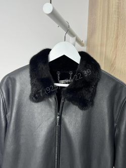 Дубленка Ferre