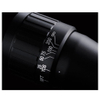 Прицел Hawke Vantage WA 30 3-9x42 IR (L4a) (14279)