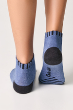 Conte-kids ACTIVE (короткие)